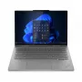 Laptop hybrydowy Lenovo ThinkPad X1 2-in-1 14 cali Intel Core Ultra 5 16GB 512GB Intel Graphics Windows 11 Pro