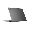 Laptop hybrydowy Lenovo ThinkPad X1 2-in-1 14 cali Intel Core Ultra 5 16GB 512GB Intel Graphics Windows 11 Pro