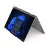 Laptop hybrydowy Lenovo ThinkPad X1 2-in-1 14 cali Intel Core Ultra 5 16GB 512GB Intel Graphics Windows 11 Pro