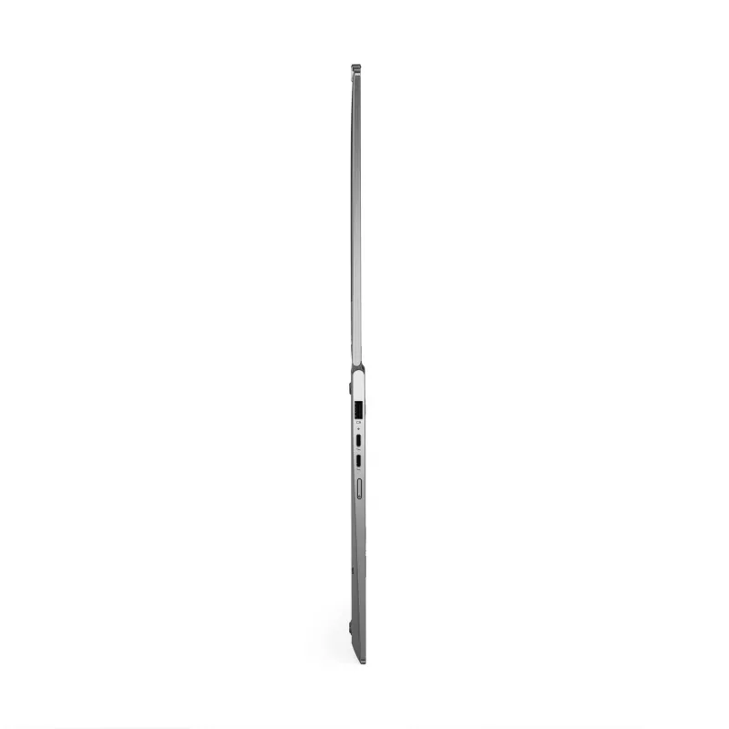 Laptop hybrydowy Lenovo ThinkPad X1 2-in-1 14 cali Intel Core Ultra 5 16GB 512GB Intel Graphics Windows 11 Pro