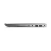 Laptop hybrydowy Lenovo ThinkPad X1 2-in-1 14 cali Intel Core Ultra 5 16GB 512GB Intel Graphics Windows 11 Pro
