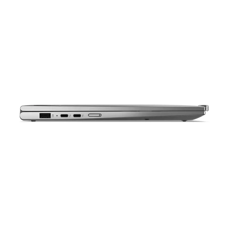 Laptop hybrydowy Lenovo ThinkPad X1 2-in-1 14 cali Intel Core Ultra 5 16GB 512GB Intel Graphics Windows 11 Pro