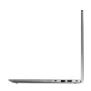 Laptop hybrydowy Lenovo ThinkPad X1 2-in-1 14 cali Intel Core Ultra 5 16GB 512GB Intel Graphics Windows 11 Pro