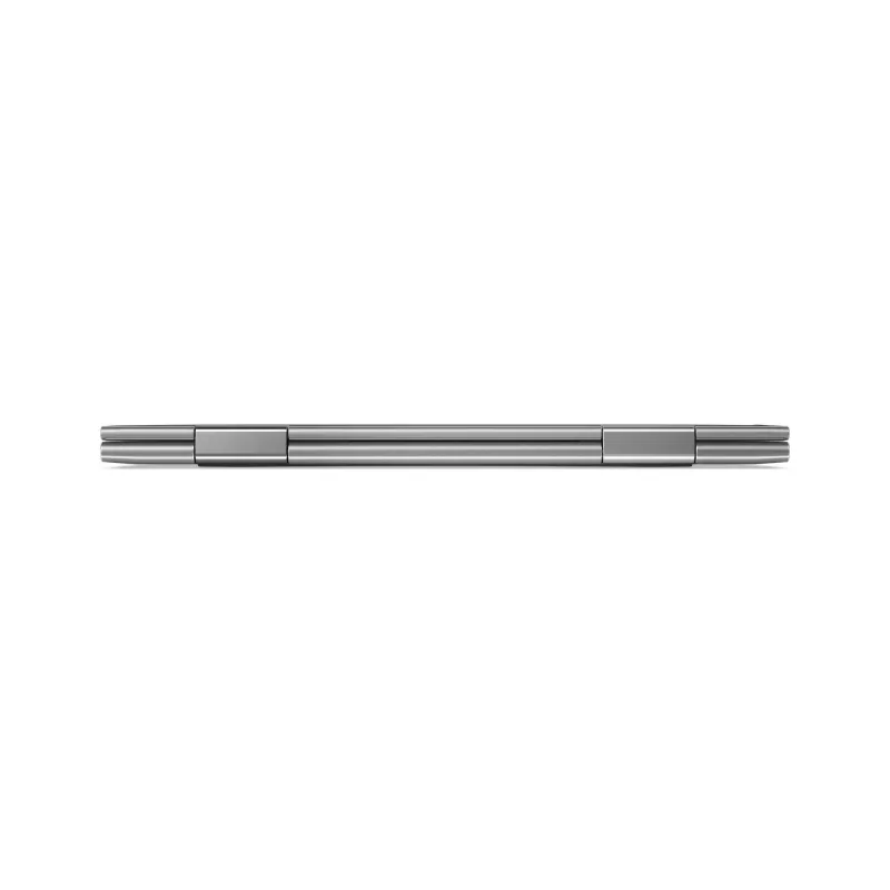 Laptop hybrydowy Lenovo ThinkPad X1 2-in-1 14 cali Intel Core Ultra 5 16GB 512GB Intel Graphics Windows 11 Pro
