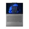 Laptop hybrydowy Lenovo ThinkPad X1 2-in-1 14 cali Intel Core Ultra 5 16GB 512GB Intel Graphics Windows 11 Pro