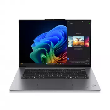 Laptop ThinkPad X9-15 G1 15.3 cala U7-258V 32GB 1TB 500n OLED W11P