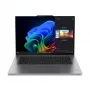 Laptop ThinkPad X9-15 G1 15.3 cala U7-258V 32GB 1TB 500n OLED W11P