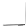 Laptop ThinkPad X9-15 G1 15.3 cala U7-258V 32GB 1TB 500n OLED W11P