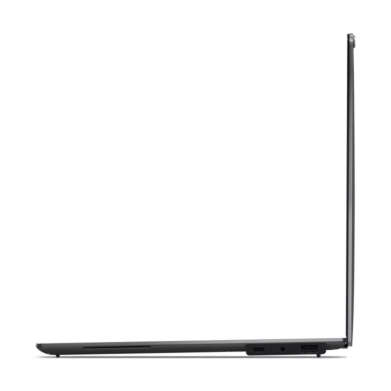 Laptop ThinkPad X9-15 G1 15.3 cala U7-258V 32GB 1TB 500n OLED W11P