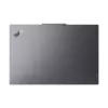 Laptop ThinkPad X9-15 G1 15.3 cala U7-258V 32GB 1TB 500n OLED W11P