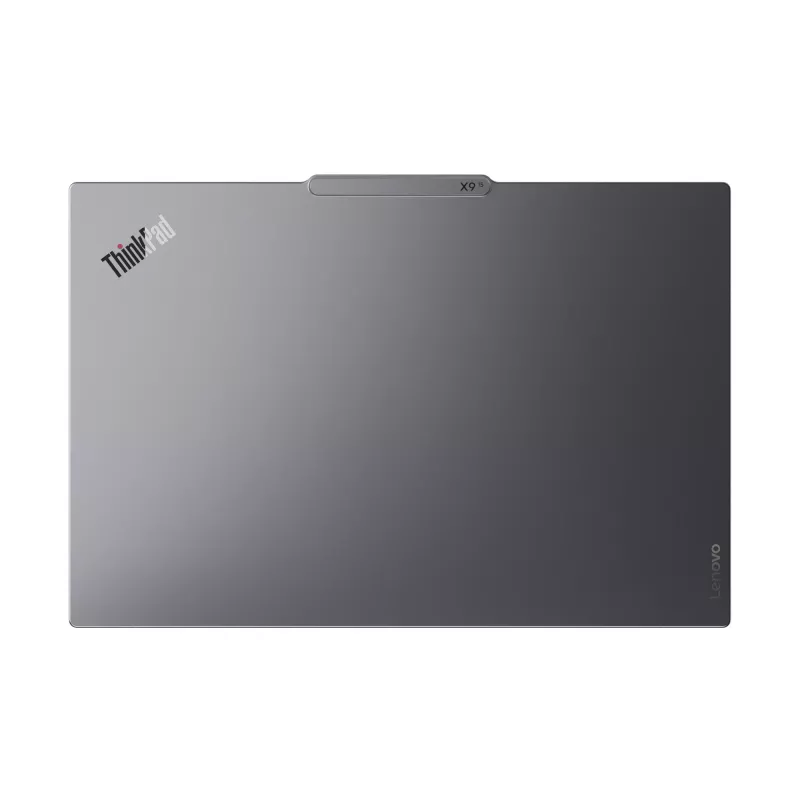 Laptop ThinkPad X9-15 G1 15.3 cala U7-258V 32GB 1TB 500n OLED W11P