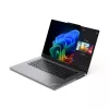 Laptop ThinkPad X9-15 G1 15.3 cala U7-258V 32GB 1TB 500n OLED W11P