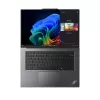 Laptop ThinkPad X9-15 G1 15.3 cala U7-258V 32GB 1TB 500n OLED W11P