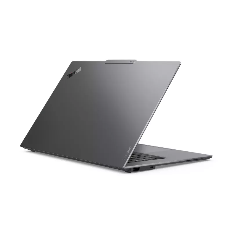 Laptop ThinkPad X9-15 G1 15.3 cala U7-258V 32GB 1TB 500n OLED W11P