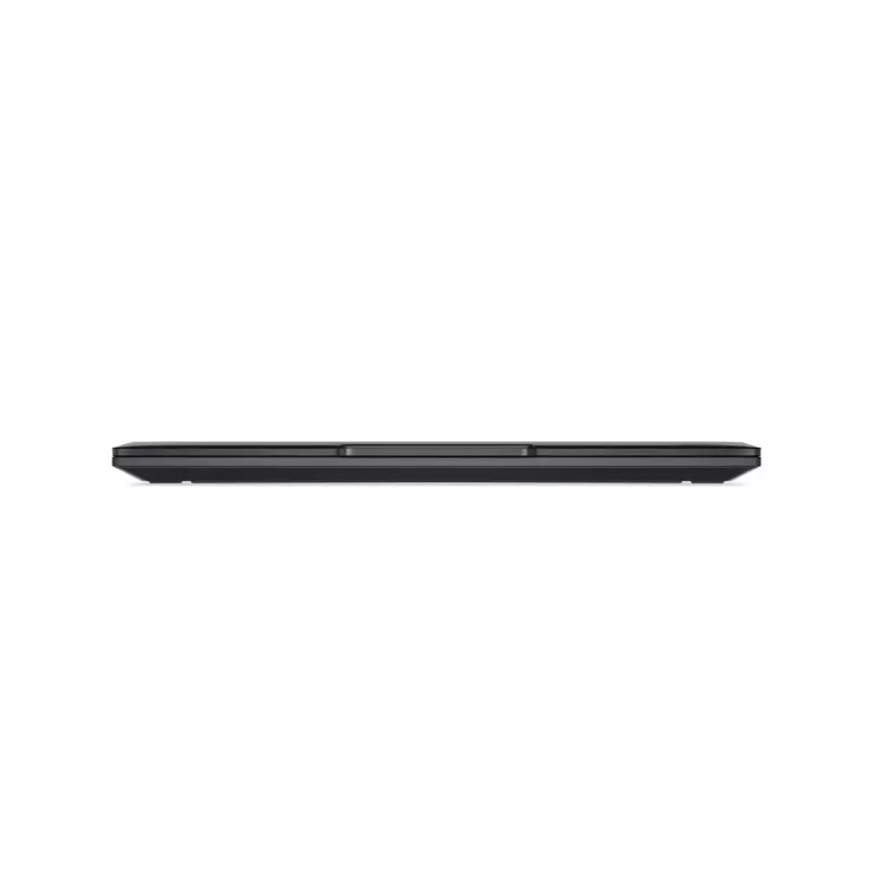 Lenovo ThinkPad P1 G8 | Czarny | 16 cali | IPS | WUXGA | 1920 x 1200 pikseli | Intel Core Ultra 7 | 255H | 32 GB | LPCAMM2 LPDDR5x | Pojemność dysku SSD 1000 GB | NVIDIA RTX PRO 1000 Blackwell Generation | GDDR7 | 8 GB | Windows 11 Pro | 802.11be | wersja Bluetooth 5.4 | Język klawiatury angielski | Podświetlana klawiatura | Gwarancja 36 mies. | Gwarancja na baterię 12 mies.