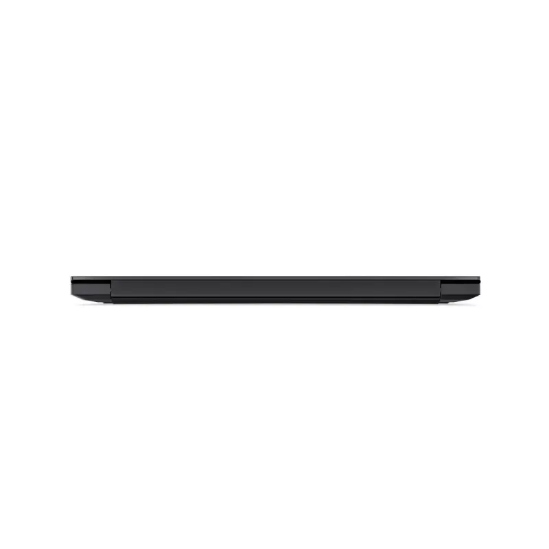 Lenovo ThinkPad P1 G8 | Czarny | 16 cali | IPS | WUXGA | 1920 x 1200 pikseli | Intel Core Ultra 7 | 255H | 32 GB | LPCAMM2 LPDDR5x | Pojemność dysku SSD 1000 GB | NVIDIA RTX PRO 1000 Blackwell Generation | GDDR7 | 8 GB | Windows 11 Pro | 802.11be | wersja Bluetooth 5.4 | Język klawiatury angielski | Podświetlana klawiatura | Gwarancja 36 mies. | Gwarancja na baterię 12 mies.