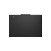 Lenovo ThinkPad P1 G8 | Czarny | 16 cali | IPS | WUXGA | 1920 x 1200 pikseli | Intel Core Ultra 7 | 255H | 32 GB | LPCAMM2 LPDDR5x | Pojemność dysku SSD 1000 GB | NVIDIA RTX PRO 1000 Blackwell Generation | GDDR7 | 8 GB | Windows 11 Pro | 802.11be | wersja Bluetooth 5.4 | Język klawiatury angielski | Podświetlana klawiatura | Gwarancja 36 mies. | Gwarancja na baterię 12 mies.