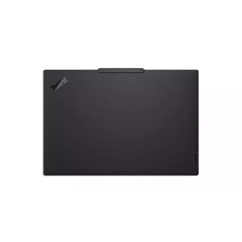 Lenovo ThinkPad P1 G8 | Czarny | 16 cali | IPS | WUXGA | 1920 x 1200 pikseli | Intel Core Ultra 7 | 255H | 32 GB | LPCAMM2 LPDDR5x | Pojemność dysku SSD 1000 GB | NVIDIA RTX PRO 1000 Blackwell Generation | GDDR7 | 8 GB | Windows 11 Pro | 802.11be | wersja Bluetooth 5.4 | Język klawiatury angielski | Podświetlana klawiatura | Gwarancja 36 mies. | Gwarancja na baterię 12 mies.