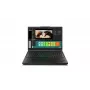 Stacja robocza mobilna Lenovo ThinkPad P16 Gen 3, 16 cali WUXGA (1920x1200), Intel Core Ultra 9 275HX, 64 GB RAM, 1 TB SSD, NVIDIA RTX PRO 3000