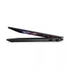 Lenovo ThinkPad P16s Gen 4 (AMD) Copilot+ PC AMD Ryzen AI 9 HX PRO 370 Mobilna stacja robocza 40,6 cm (16 cali) WUXGA 64 GB DDR5-SDRAM 1 TB SSD Wi-Fi 7 (802.11be) Windows 11 Pro Nordic Black