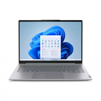 Laptop Lenovo ThinkBook 14 G8 IRL 14 cali Intel Core i7 16GB 512GB SSD Intel Graphics Windows 11 Pro