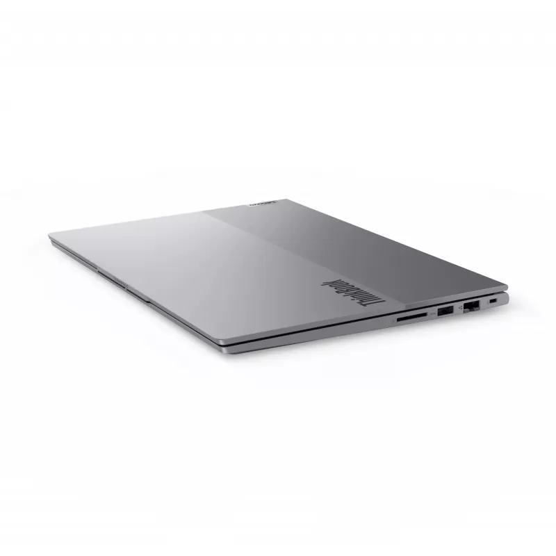 Laptop Lenovo ThinkBook 14 G8 IRL 14 cali Intel Core i7 16GB 512GB SSD Intel Graphics Windows 11 Pro
