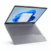 Laptop Lenovo ThinkBook 14 G8 IRL 14 cali Intel Core i7 16GB 512GB SSD Intel Graphics Windows 11 Pro