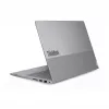 Laptop Lenovo ThinkBook 14 G8 IRL 14 cali Intel Core i7 16GB 512GB SSD Intel Graphics Windows 11 Pro