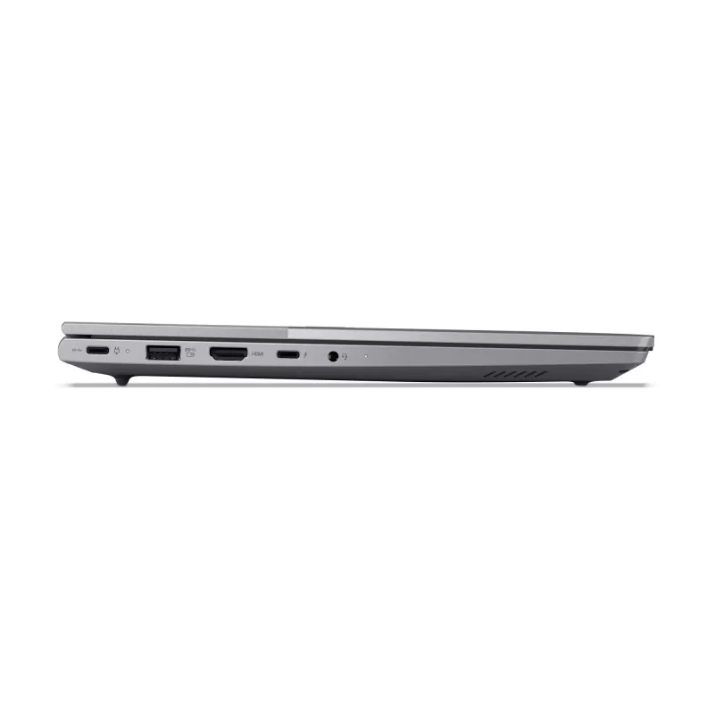 Laptop Lenovo ThinkBook 14 G8 IRL 14 cali Intel Core i7 16GB 512GB SSD Intel Graphics Windows 11 Pro