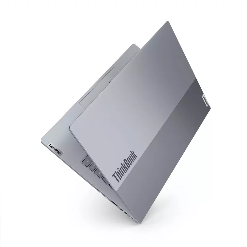 Laptop Lenovo ThinkBook 14 G8 IRL 14 cali Intel Core i7 16GB 512GB SSD Intel Graphics Windows 11 Pro