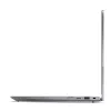 Hybrydowy laptop Lenovo ThinkBook 14 2-in-1 G5 IAU — 14 cali WUXGA, Intel Core Ultra 5 225U, 16 GB RAM, 512 GB SSD, Windows 11 Pro, szary