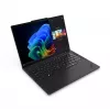 Laptop Lenovo ThinkPad T14s Gen 6 14 cali AMD Ryzen AI 5 PRO 340 32GB 512GB AMD Radeon 840M Windows 11 Pro