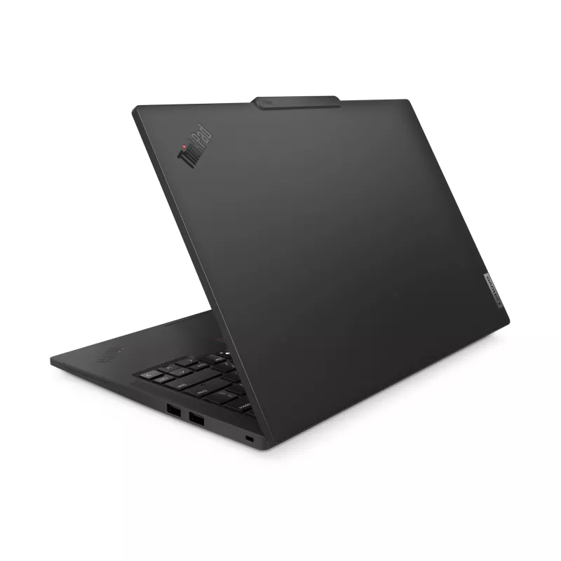 Laptop Lenovo ThinkPad T14s Gen 6 14 cali AMD Ryzen AI 5 PRO 340 32GB 512GB AMD Radeon 840M Windows 11 Pro
