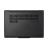Laptop Lenovo ThinkPad T14s Gen 6 14 cali AMD Ryzen AI 5 PRO 340 32GB 512GB AMD Radeon 840M Windows 11 Pro