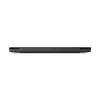 Laptop Lenovo ThinkPad T14s Gen 6 14 cali AMD Ryzen AI 5 PRO 340 32GB 512GB AMD Radeon 840M Windows 11 Pro