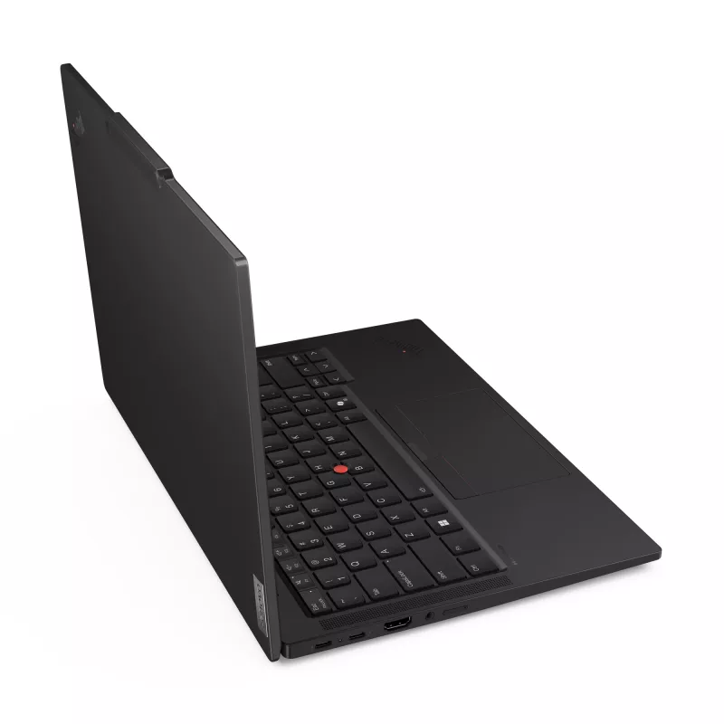 Laptop Lenovo ThinkPad T14s Gen 6 14 cali AMD Ryzen AI 5 PRO 340 32GB 512GB AMD Radeon 840M Windows 11 Pro