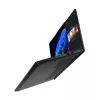 Laptop Lenovo ThinkPad T14s Gen 6 14 cali AMD Ryzen AI 5 PRO 340 32GB 512GB AMD Radeon 840M Windows 11 Pro