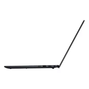 ASUS ExpertBook B3 B3405CCA-LY0310X Intel Core Ultra 5 125H Laptop 35,6 cm (14 cali) WUXGA 16 GB DDR5-SDRAM 512 GB SSD Wi-Fi 6E (802.11ax) Windows 11 Pro ENG Czarny, Szary