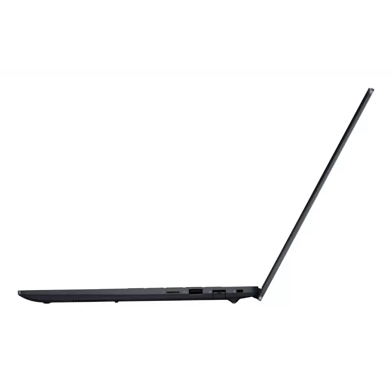 ASUS ExpertBook B3 B3405CCA-LY0310X Intel Core Ultra 5 125H Laptop 35,6 cm (14 cali) WUXGA 16 GB DDR5-SDRAM 512 GB SSD Wi-Fi 6E (802.11ax) Windows 11 Pro ENG Czarny, Szary
