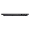 ASUS ExpertBook B3 B3405CCA-LY0310X Intel Core Ultra 5 125H Laptop 35,6 cm (14 cali) WUXGA 16 GB DDR5-SDRAM 512 GB SSD Wi-Fi 6E (802.11ax) Windows 11 Pro ENG Czarny, Szary