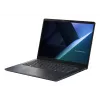 ASUS ExpertBook B3 B3405CCA-LY0310X Intel Core Ultra 5 125H Laptop 35,6 cm (14 cali) WUXGA 16 GB DDR5-SDRAM 512 GB SSD Wi-Fi 6E (802.11ax) Windows 11 Pro ENG Czarny, Szary