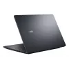 ASUS ExpertBook B3 B3405CCA-LY0310X Intel Core Ultra 5 125H Laptop 35,6 cm (14 cali) WUXGA 16 GB DDR5-SDRAM 512 GB SSD Wi-Fi 6E (802.11ax) Windows 11 Pro ENG Czarny, Szary