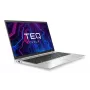 Laptop Teqcycle HP Elitebook 840 G8 14 cali Intel Core i5 16 GB 256 GB Intel Iris Xe Windows 11 Pro