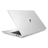 Laptop Teqcycle HP Elitebook 840 G8 14 cali Intel Core i5 16 GB 256 GB Intel Iris Xe Windows 11 Pro