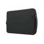 Etui rękaw Lenovo 4X41K79634 do laptopów 33 cm (13 cali), nylon, 0,35 kg, czarny