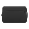 Etui rękaw Lenovo 4X41K79634 do laptopów 33 cm (13 cali), nylon, 0,35 kg, czarny