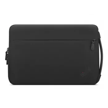 Etui rękaw Lenovo 4X41K79634 do laptopów 33 cm (13 cali), nylon, 0,35 kg, czarny