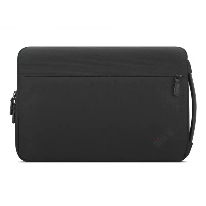 Etui rękaw Lenovo 4X41K79634 do laptopów 33 cm (13 cali), nylon, 0,35 kg, czarny