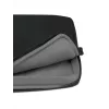 Etui rękaw Lenovo 4X41K79634 do laptopów 33 cm (13 cali), nylon, 0,35 kg, czarny