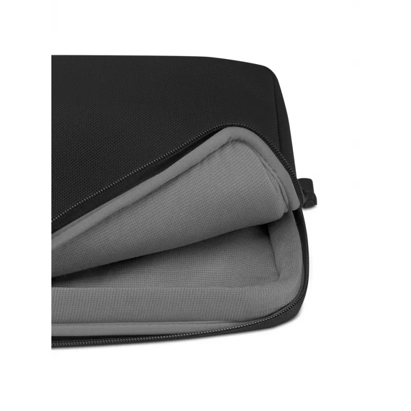 Etui rękaw Lenovo 4X41K79634 do laptopów 33 cm (13 cali), nylon, 0,35 kg, czarny